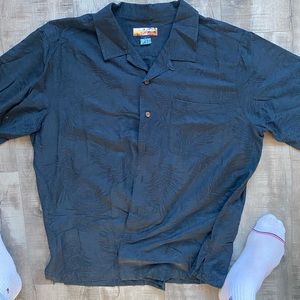 Havana Jack’s Cafe brand new shirt